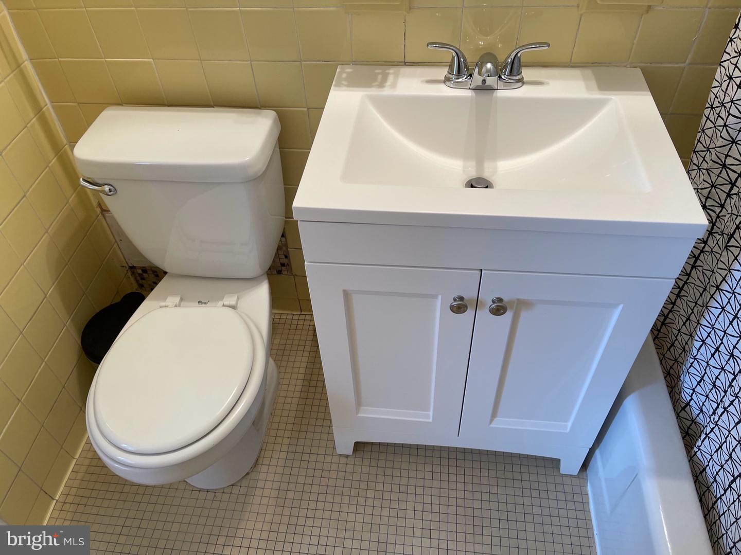 1121 ARLINGTON BLVD #508, ARLINGTON, Virginia 22209, ,1 BathroomBathrooms,Residential,For sale,1121 ARLINGTON BLVD #508,VAAR2052248 MLS # VAAR2052248