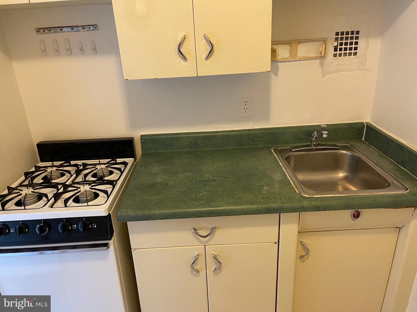 1121 ARLINGTON BLVD #508, ARLINGTON, Virginia 22209, ,1 BathroomBathrooms,Residential,For sale,1121 ARLINGTON BLVD #508,VAAR2052248 MLS # VAAR2052248