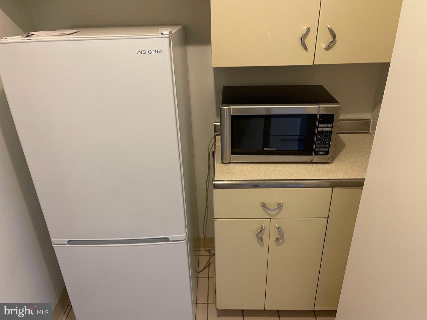 1121 ARLINGTON BLVD #508, ARLINGTON, Virginia 22209, ,1 BathroomBathrooms,Residential,For sale,1121 ARLINGTON BLVD #508,VAAR2052248 MLS # VAAR2052248