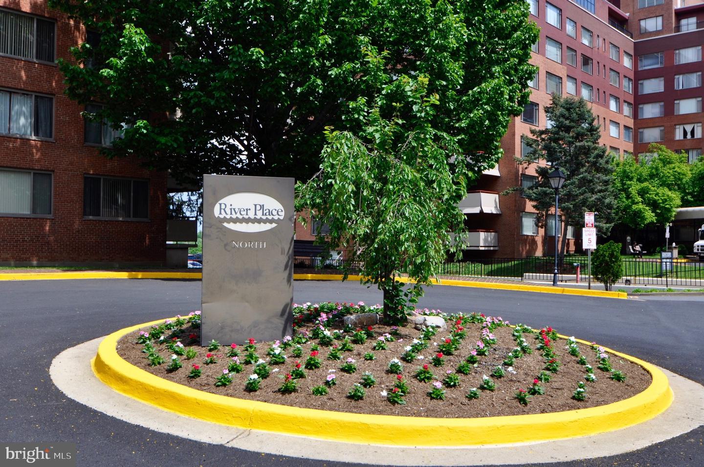 1121 ARLINGTON BLVD #508, ARLINGTON, Virginia 22209, ,1 BathroomBathrooms,Residential,For sale,1121 ARLINGTON BLVD #508,VAAR2052248 MLS # VAAR2052248