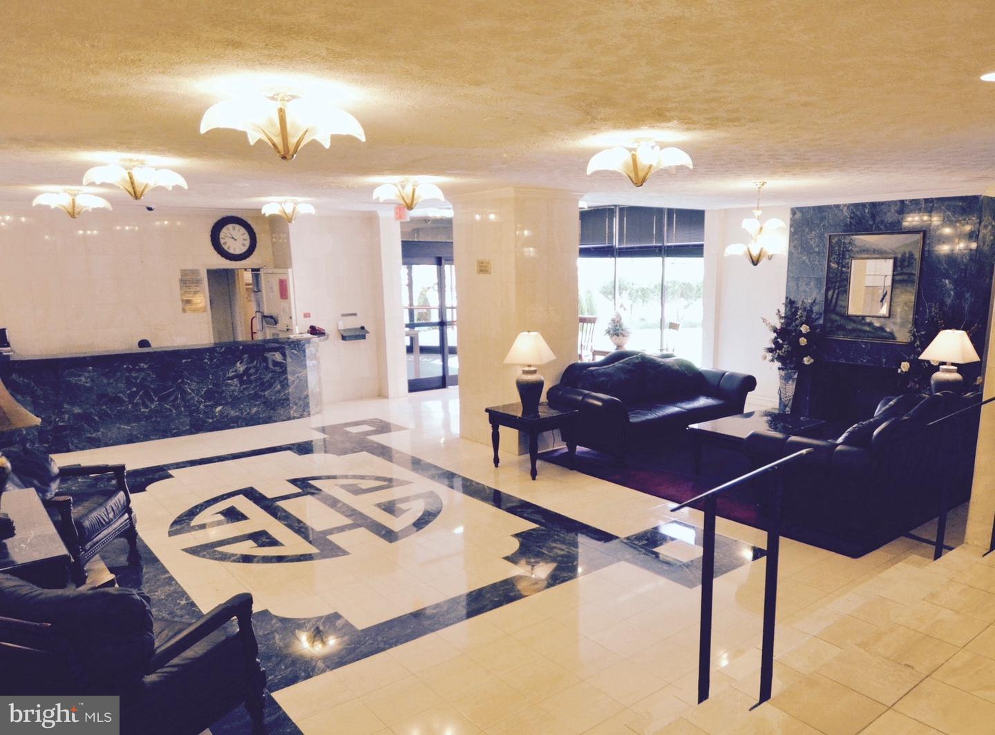 1121 ARLINGTON BLVD #508, ARLINGTON, Virginia 22209, ,1 BathroomBathrooms,Residential,For sale,1121 ARLINGTON BLVD #508,VAAR2052248 MLS # VAAR2052248