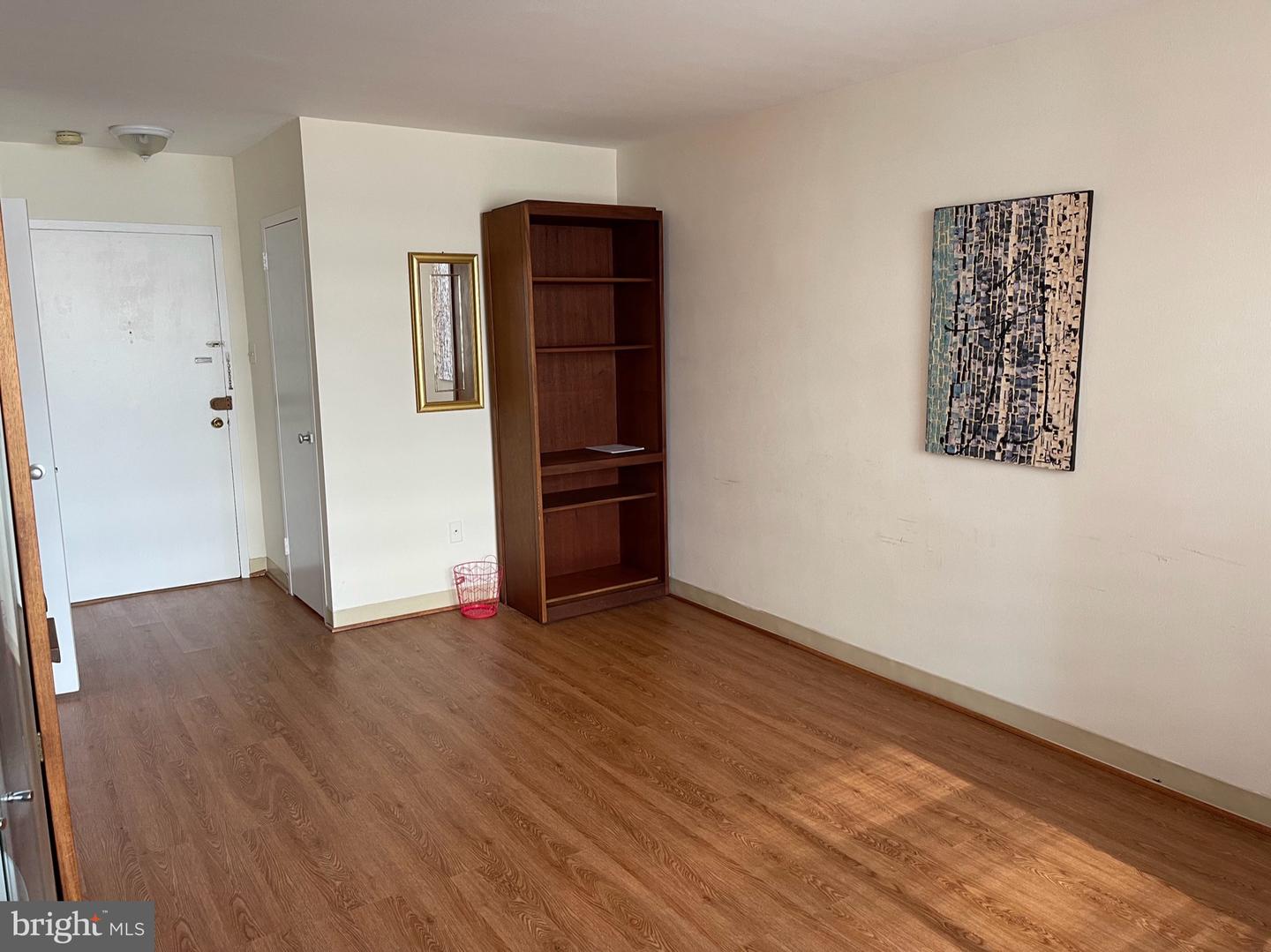 1121 ARLINGTON BLVD #508, ARLINGTON, Virginia 22209, ,1 BathroomBathrooms,Residential,For sale,1121 ARLINGTON BLVD #508,VAAR2052248 MLS # VAAR2052248
