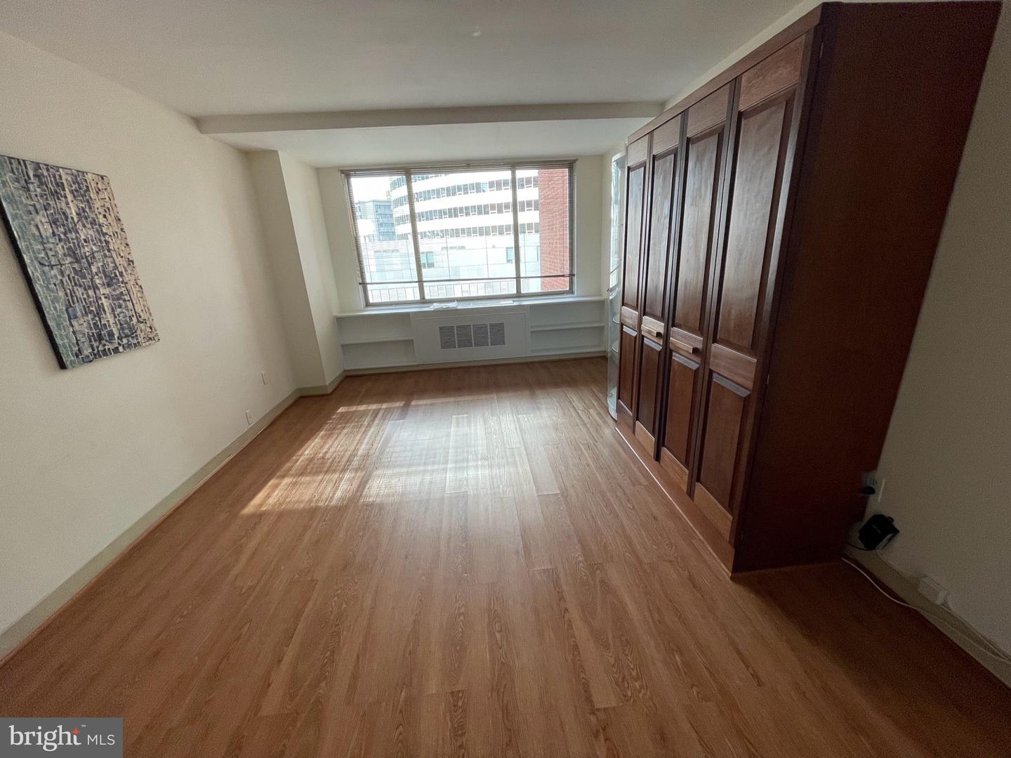 1121 ARLINGTON BLVD #508, ARLINGTON, Virginia 22209, ,1 BathroomBathrooms,Residential,For sale,1121 ARLINGTON BLVD #508,VAAR2052248 MLS # VAAR2052248
