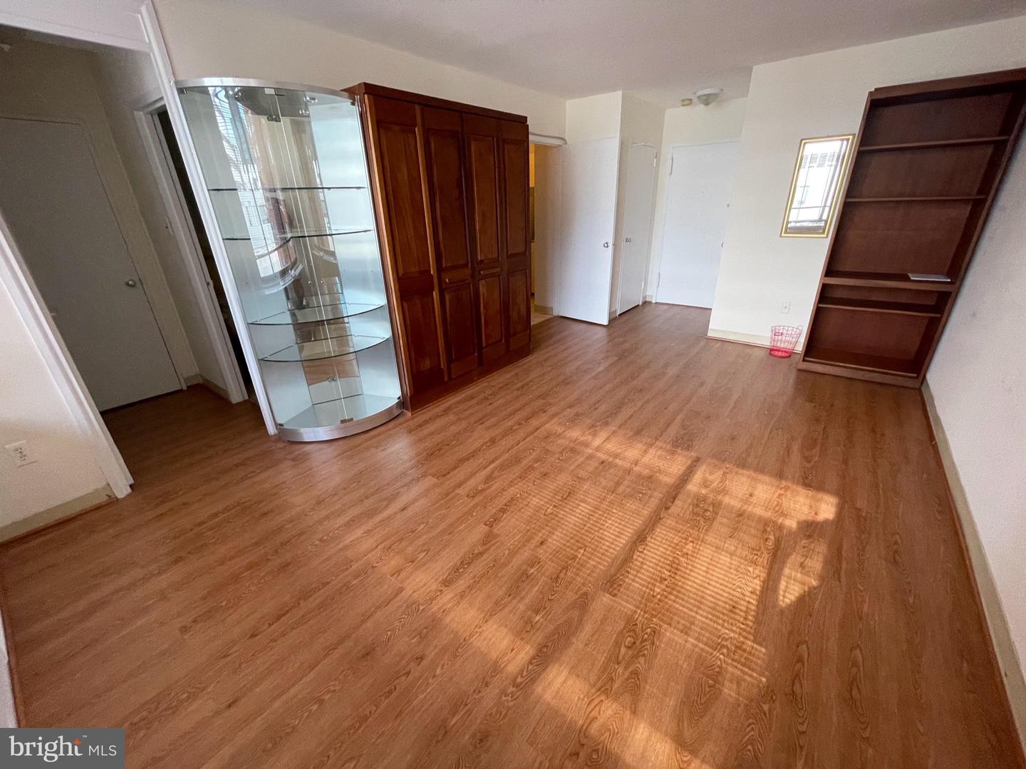1121 ARLINGTON BLVD #508, ARLINGTON, Virginia 22209, ,1 BathroomBathrooms,Residential,For sale,1121 ARLINGTON BLVD #508,VAAR2052248 MLS # VAAR2052248