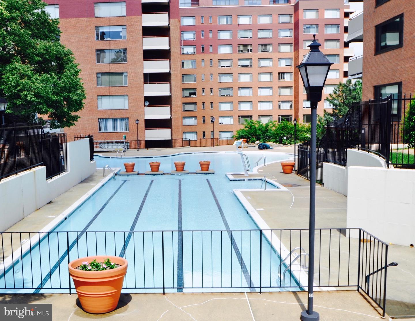 1121 ARLINGTON BLVD #508, ARLINGTON, Virginia 22209, ,1 BathroomBathrooms,Residential,For sale,1121 ARLINGTON BLVD #508,VAAR2052248 MLS # VAAR2052248
