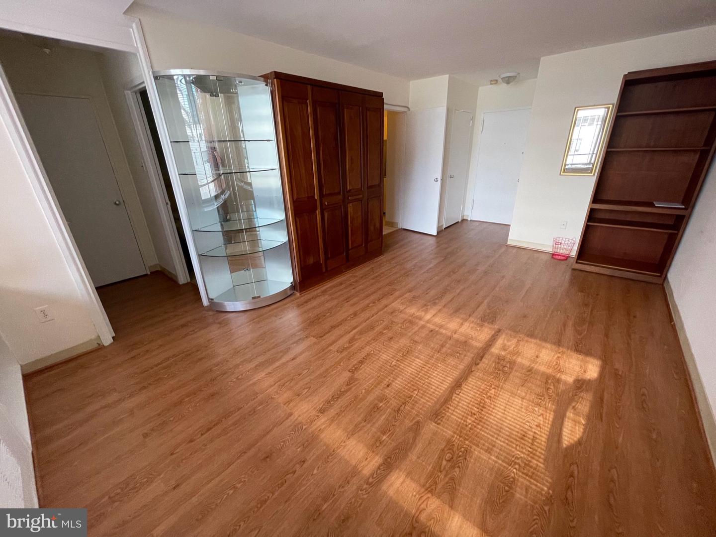 1121 ARLINGTON BLVD #508, ARLINGTON, Virginia 22209, ,1 BathroomBathrooms,Residential,For sale,1121 ARLINGTON BLVD #508,VAAR2052248 MLS # VAAR2052248