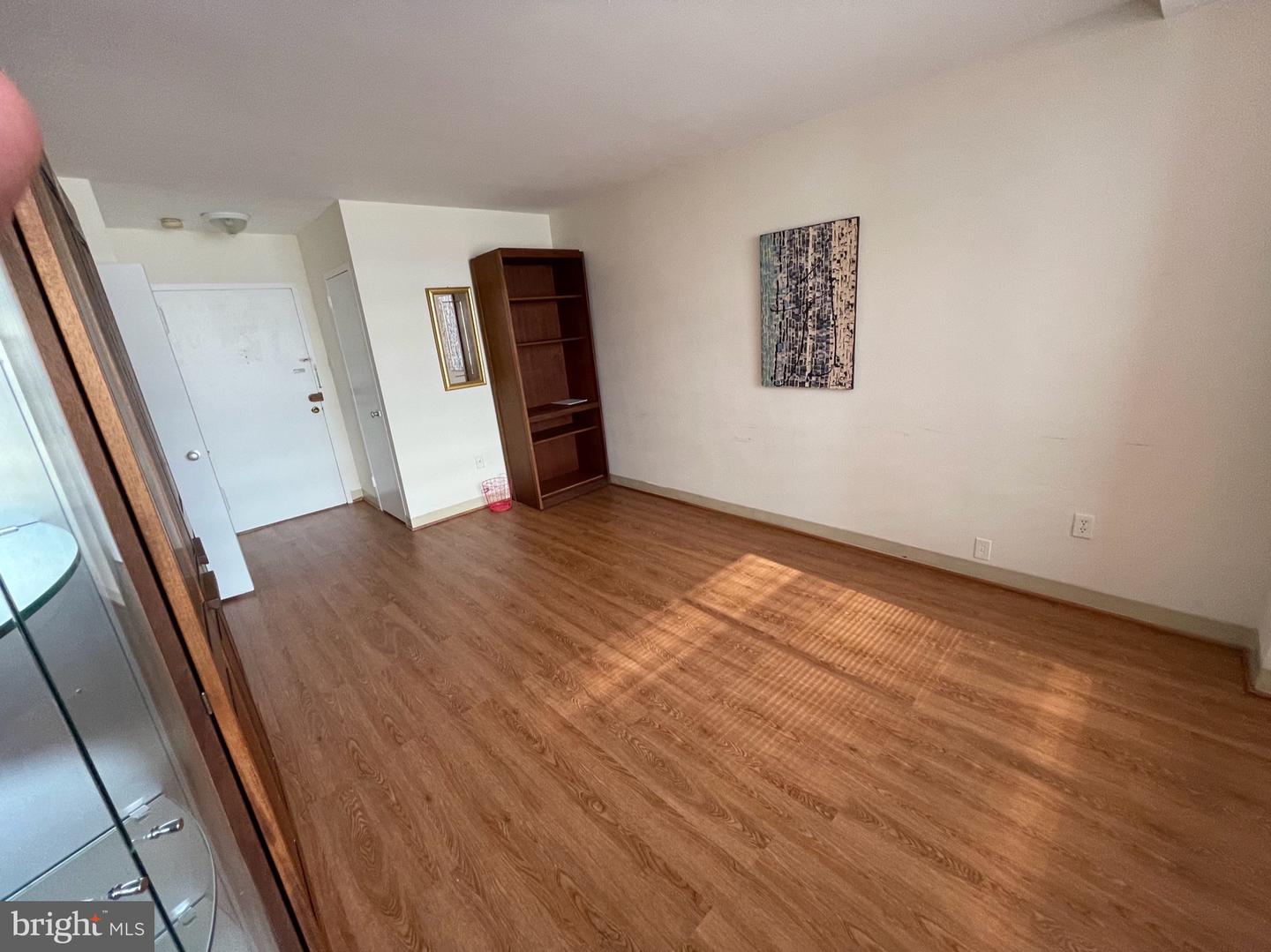 1121 ARLINGTON BLVD #508, ARLINGTON, Virginia 22209, ,1 BathroomBathrooms,Residential,For sale,1121 ARLINGTON BLVD #508,VAAR2052248 MLS # VAAR2052248