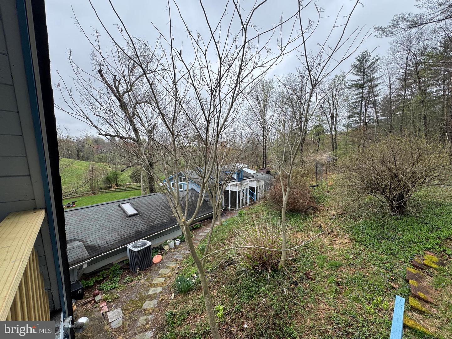20 VICTORY LN, CASTLETON, Virginia 22716, 3 Bedrooms Bedrooms, ,3 BathroomsBathrooms,Residential,For sale,20 VICTORY LN,VARP2002004 MLS # VARP2002004