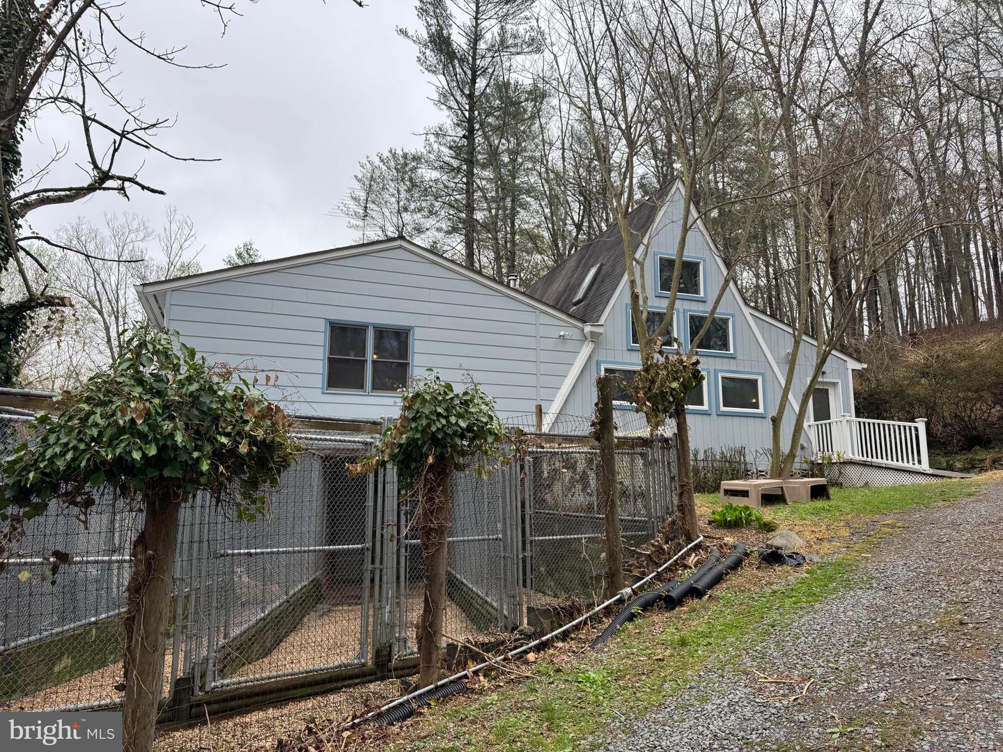 20 VICTORY LN, CASTLETON, Virginia 22716, 3 Bedrooms Bedrooms, ,3 BathroomsBathrooms,Residential,For sale,20 VICTORY LN,VARP2002004 MLS # VARP2002004