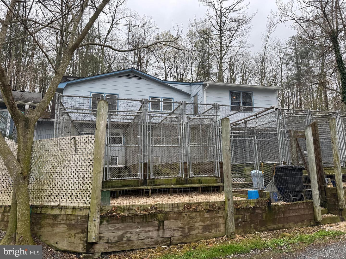 20 VICTORY LN, CASTLETON, Virginia 22716, 3 Bedrooms Bedrooms, ,3 BathroomsBathrooms,Residential,For sale,20 VICTORY LN,VARP2002004 MLS # VARP2002004
