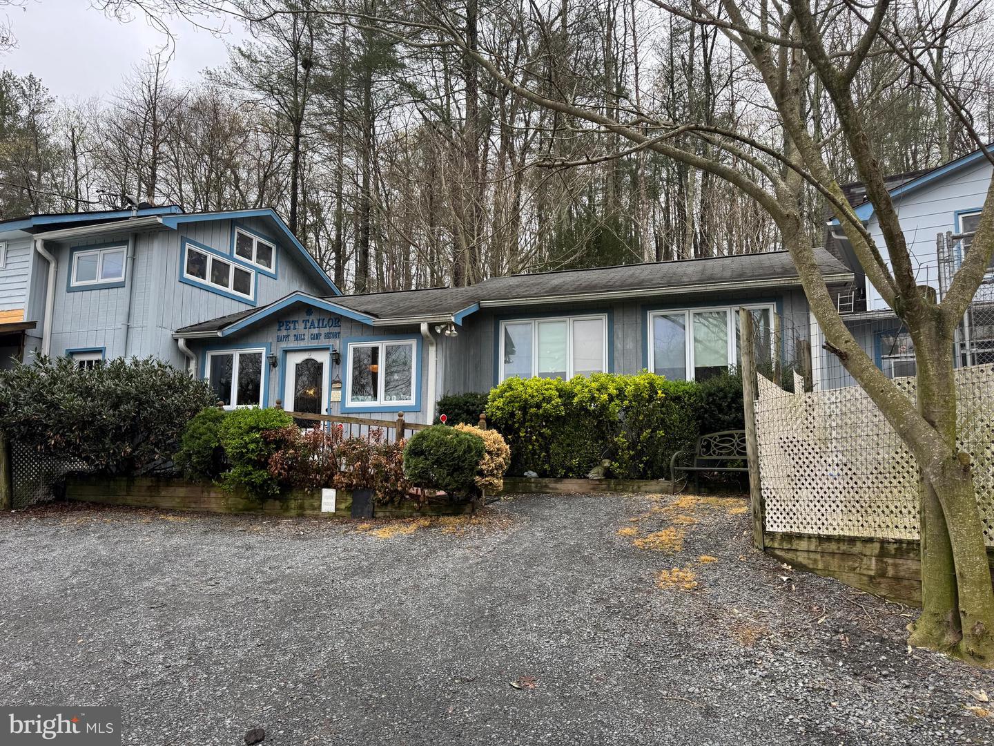 20 VICTORY LN, CASTLETON, Virginia 22716, 3 Bedrooms Bedrooms, ,3 BathroomsBathrooms,Residential,For sale,20 VICTORY LN,VARP2002004 MLS # VARP2002004