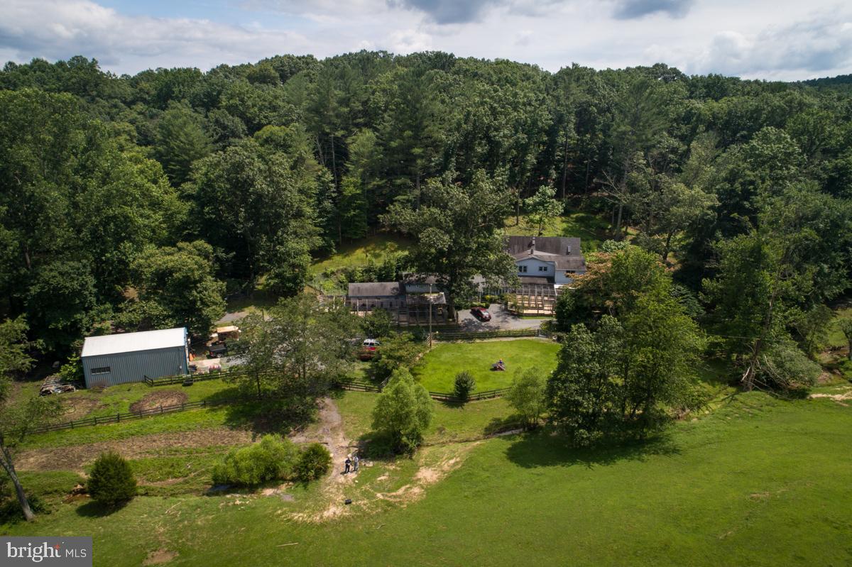 20 VICTORY LN, CASTLETON, Virginia 22716, 3 Bedrooms Bedrooms, ,3 BathroomsBathrooms,Residential,For sale,20 VICTORY LN,VARP2002004 MLS # VARP2002004