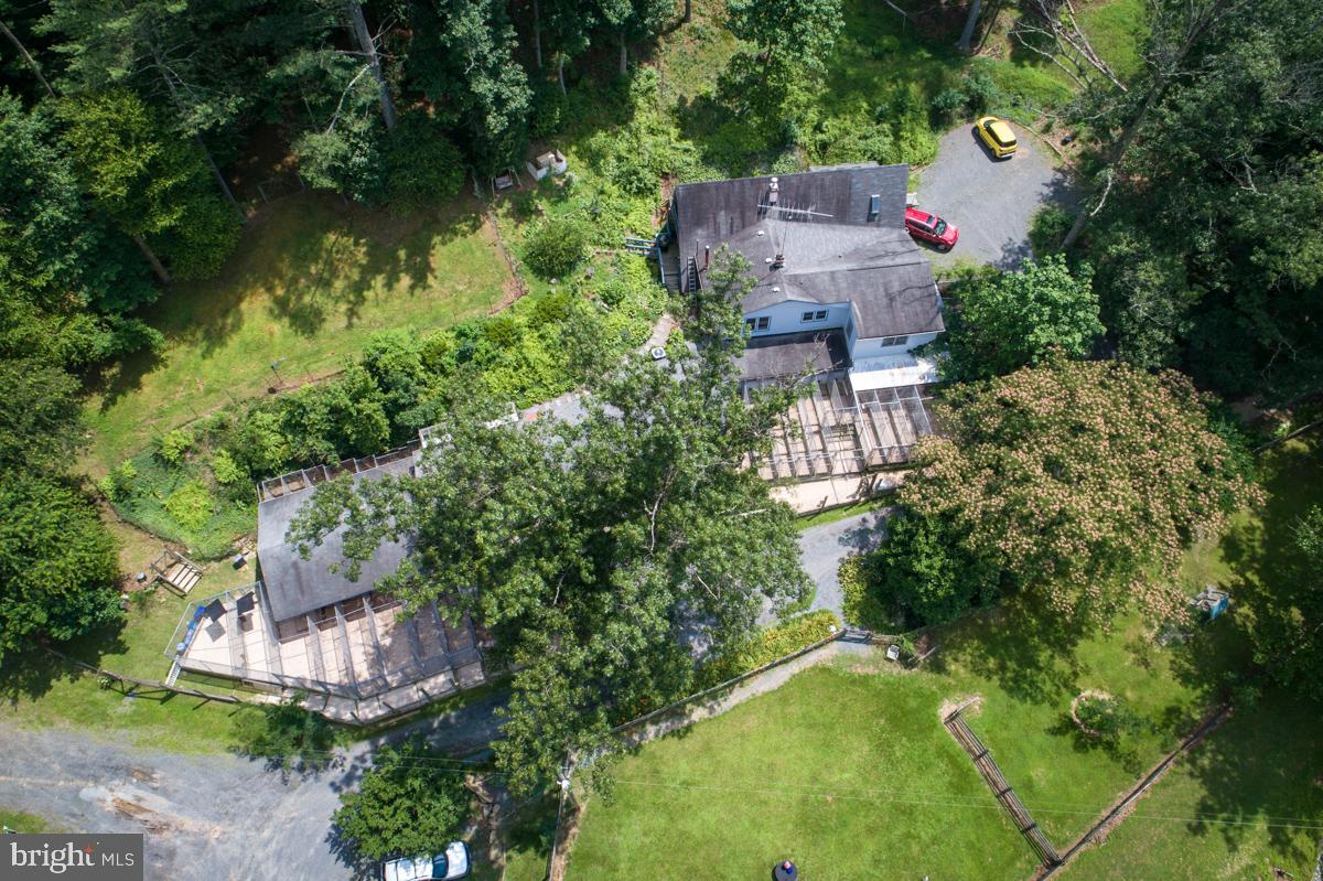 20 VICTORY LN, CASTLETON, Virginia 22716, 3 Bedrooms Bedrooms, ,3 BathroomsBathrooms,Residential,For sale,20 VICTORY LN,VARP2002004 MLS # VARP2002004