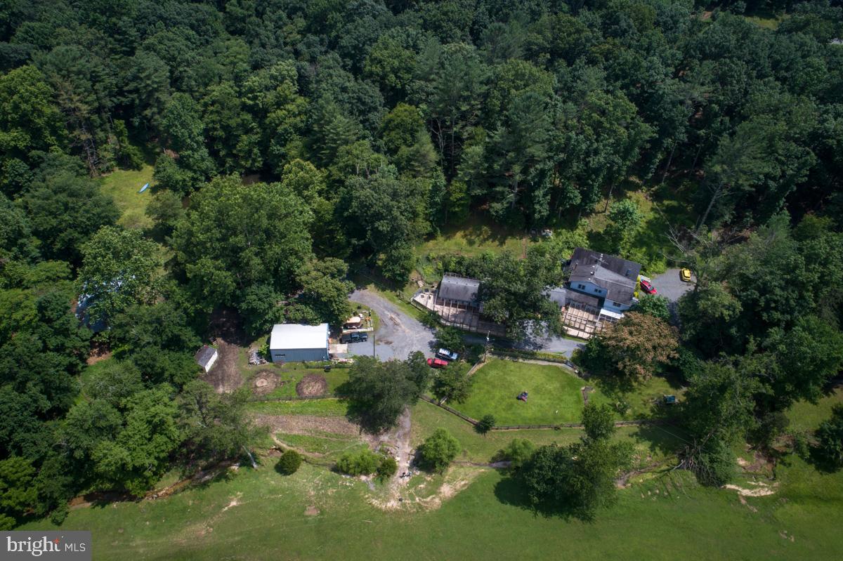 20 VICTORY LN, CASTLETON, Virginia 22716, 3 Bedrooms Bedrooms, ,3 BathroomsBathrooms,Residential,For sale,20 VICTORY LN,VARP2002004 MLS # VARP2002004