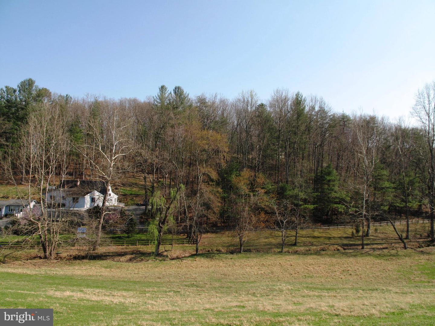 20 VICTORY LN, CASTLETON, Virginia 22716, 3 Bedrooms Bedrooms, ,3 BathroomsBathrooms,Residential,For sale,20 VICTORY LN,VARP2002004 MLS # VARP2002004