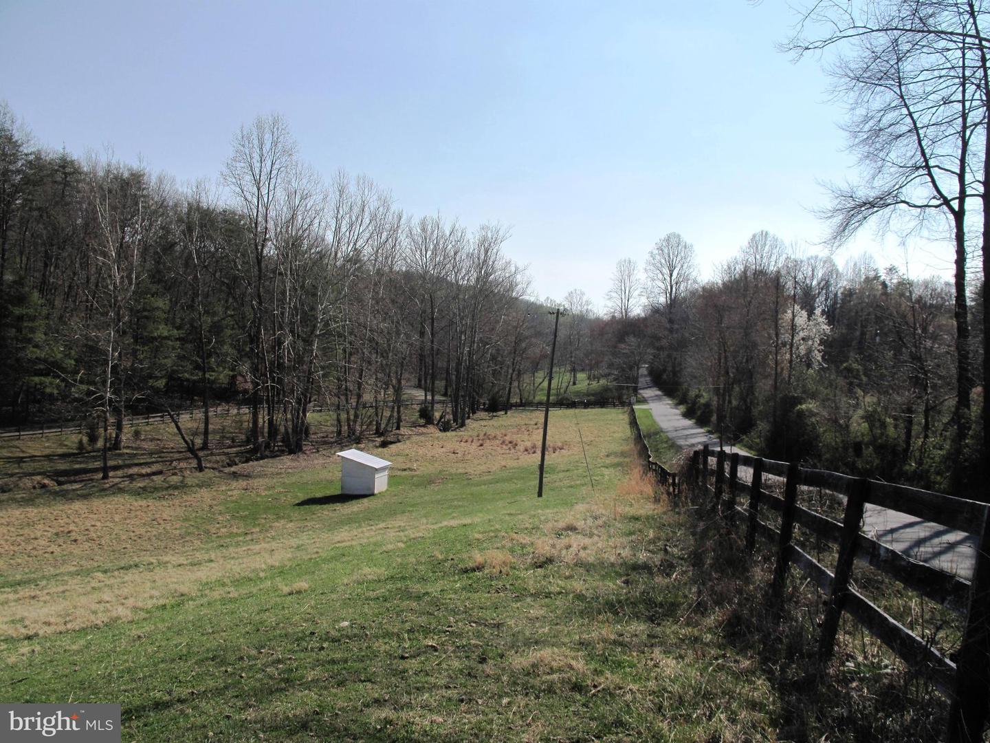 20 VICTORY LN, CASTLETON, Virginia 22716, 3 Bedrooms Bedrooms, ,3 BathroomsBathrooms,Residential,For sale,20 VICTORY LN,VARP2002004 MLS # VARP2002004