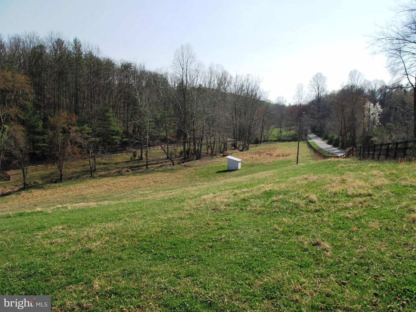 20 VICTORY LN, CASTLETON, Virginia 22716, 3 Bedrooms Bedrooms, ,3 BathroomsBathrooms,Residential,For sale,20 VICTORY LN,VARP2002004 MLS # VARP2002004