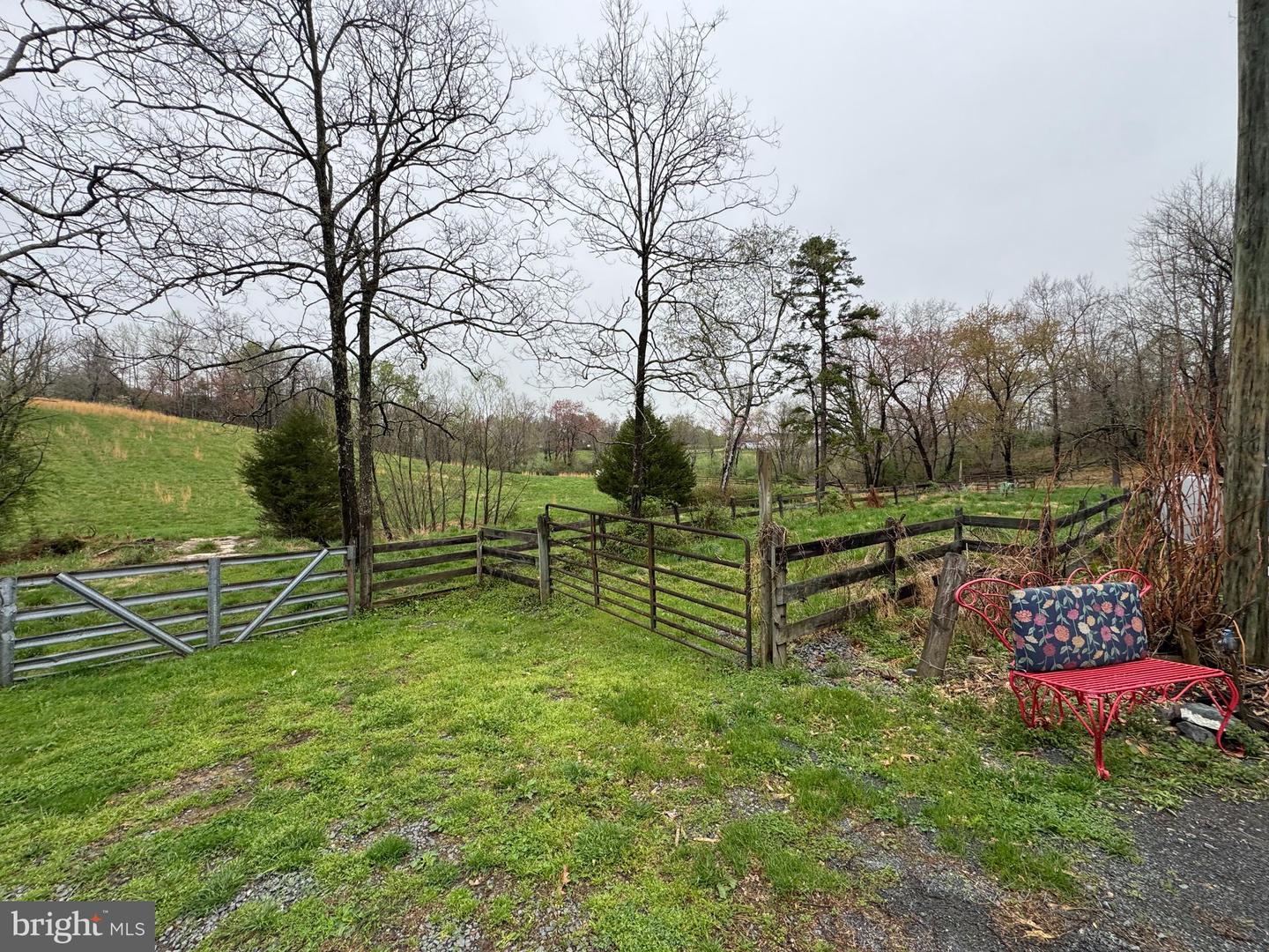20 VICTORY LN, CASTLETON, Virginia 22716, 3 Bedrooms Bedrooms, ,3 BathroomsBathrooms,Residential,For sale,20 VICTORY LN,VARP2002004 MLS # VARP2002004