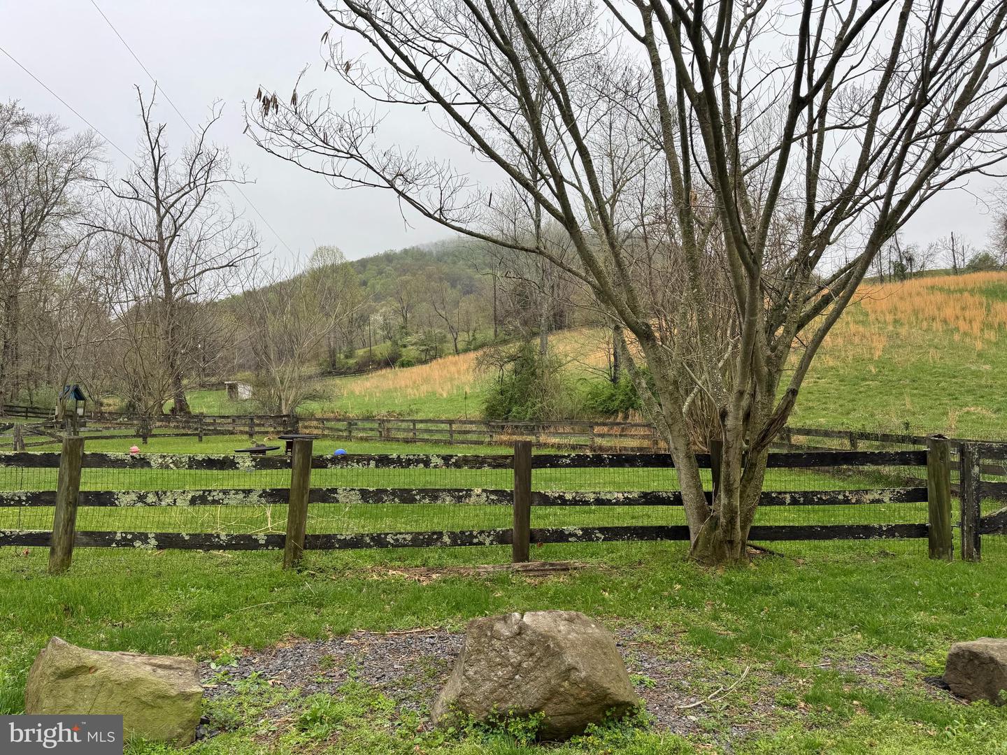 20 VICTORY LN, CASTLETON, Virginia 22716, 3 Bedrooms Bedrooms, ,3 BathroomsBathrooms,Residential,For sale,20 VICTORY LN,VARP2002004 MLS # VARP2002004