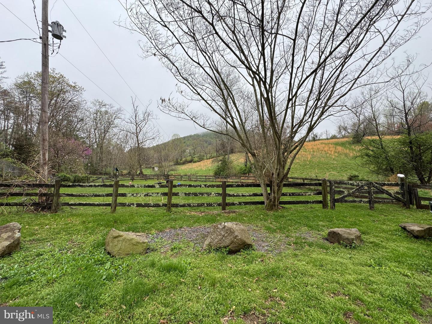 20 VICTORY LN, CASTLETON, Virginia 22716, 3 Bedrooms Bedrooms, ,3 BathroomsBathrooms,Residential,For sale,20 VICTORY LN,VARP2002004 MLS # VARP2002004