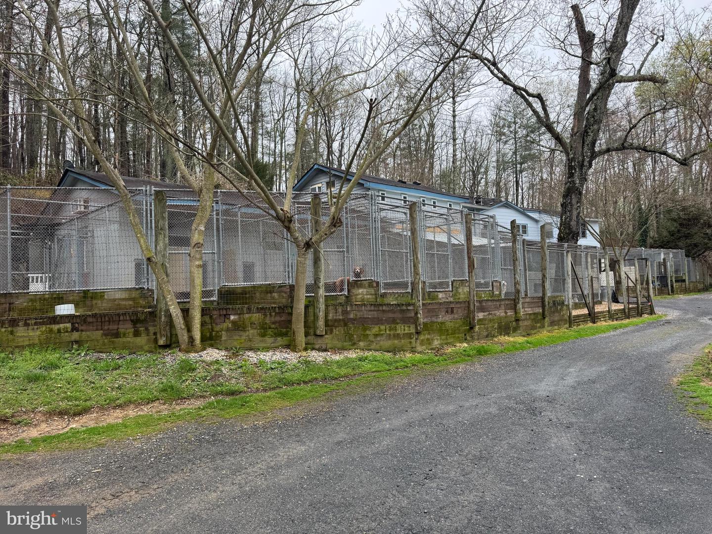 20 VICTORY LN, CASTLETON, Virginia 22716, 3 Bedrooms Bedrooms, ,3 BathroomsBathrooms,Residential,For sale,20 VICTORY LN,VARP2002004 MLS # VARP2002004