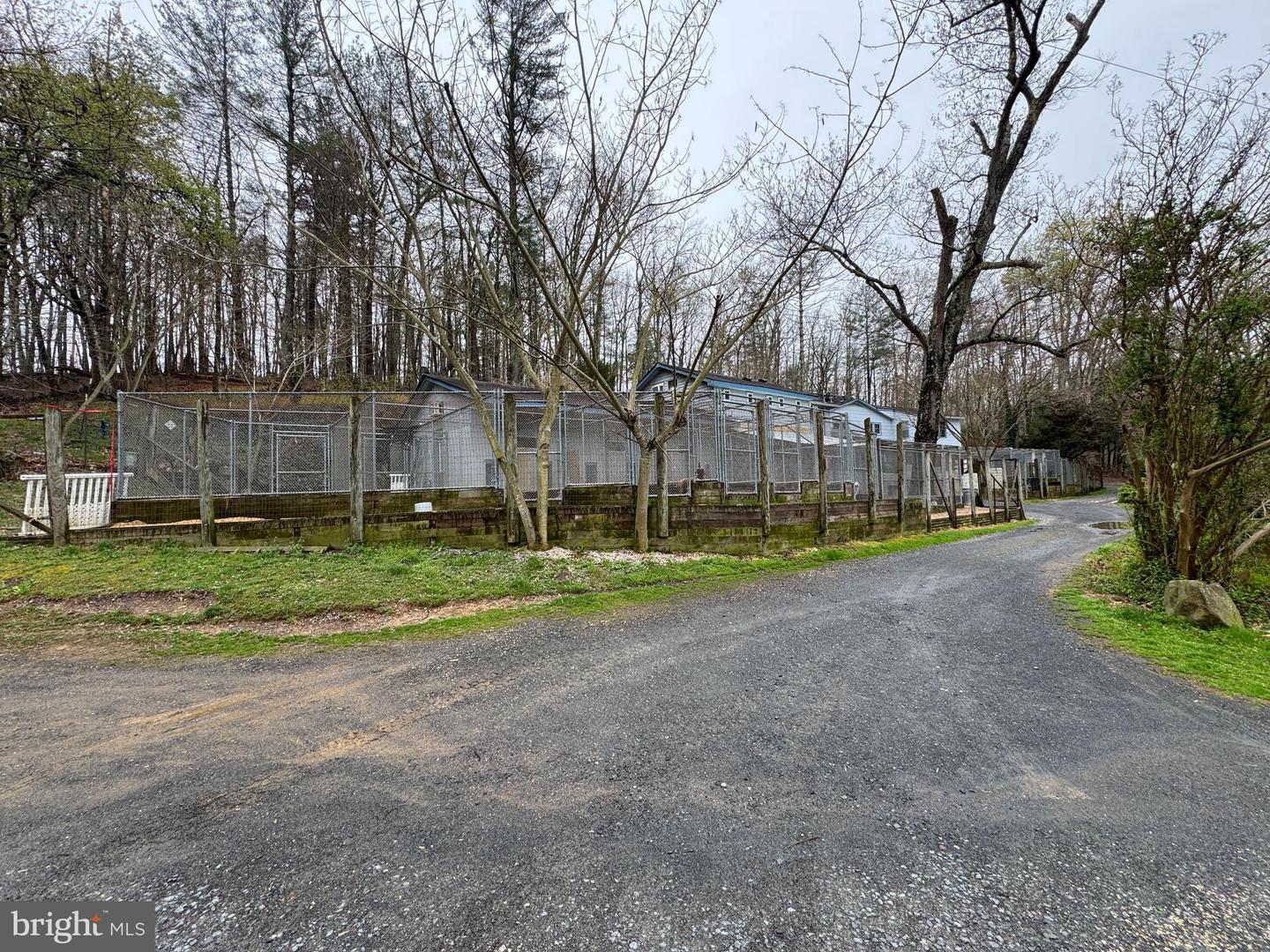 20 VICTORY LN, CASTLETON, Virginia 22716, 3 Bedrooms Bedrooms, ,3 BathroomsBathrooms,Residential,For sale,20 VICTORY LN,VARP2002004 MLS # VARP2002004