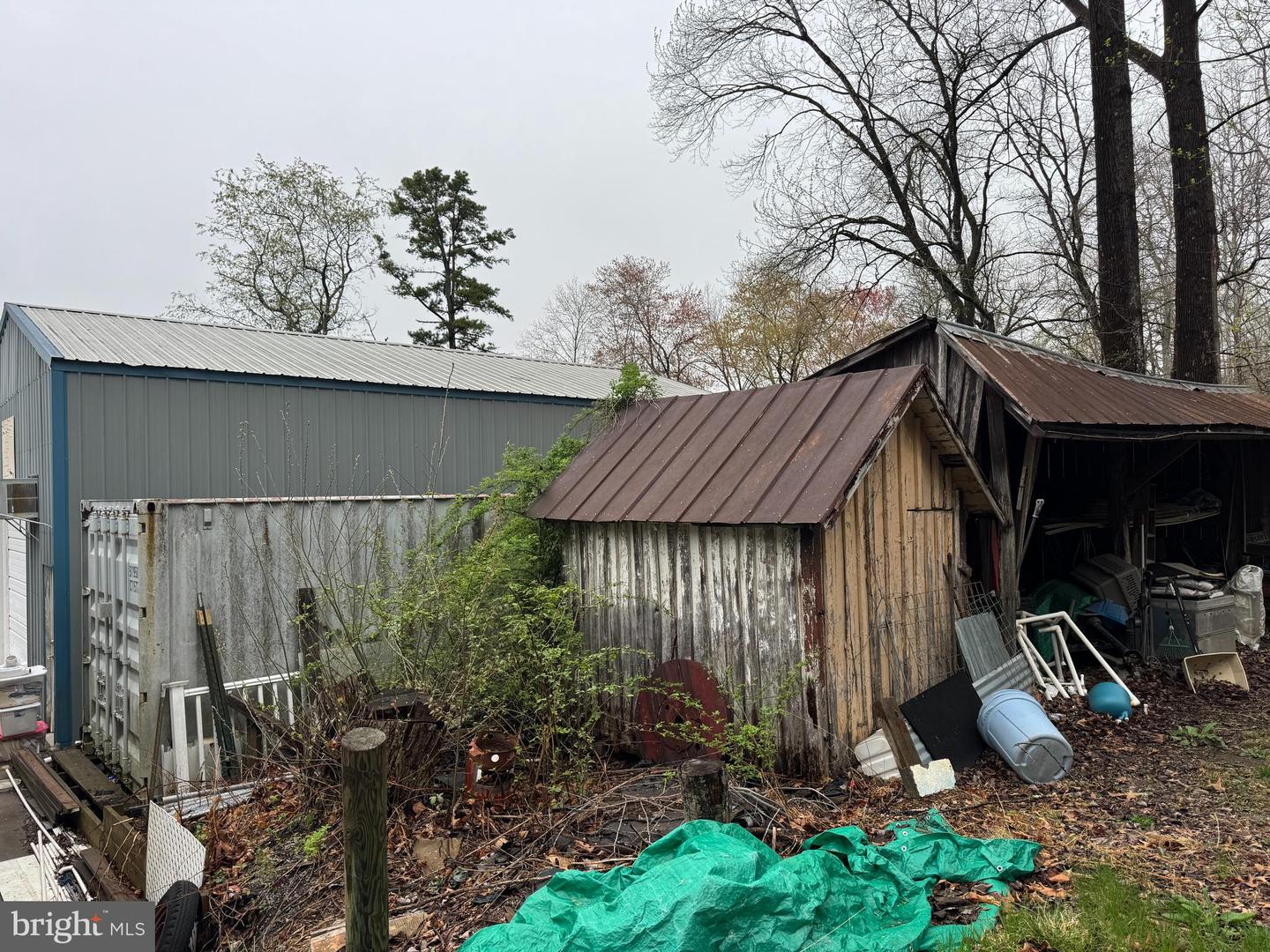 20 VICTORY LN, CASTLETON, Virginia 22716, 3 Bedrooms Bedrooms, ,3 BathroomsBathrooms,Residential,For sale,20 VICTORY LN,VARP2002004 MLS # VARP2002004