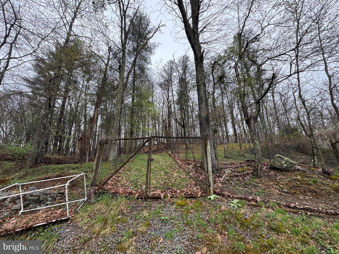 20 VICTORY LN, CASTLETON, Virginia 22716, 3 Bedrooms Bedrooms, ,3 BathroomsBathrooms,Residential,For sale,20 VICTORY LN,VARP2002004 MLS # VARP2002004