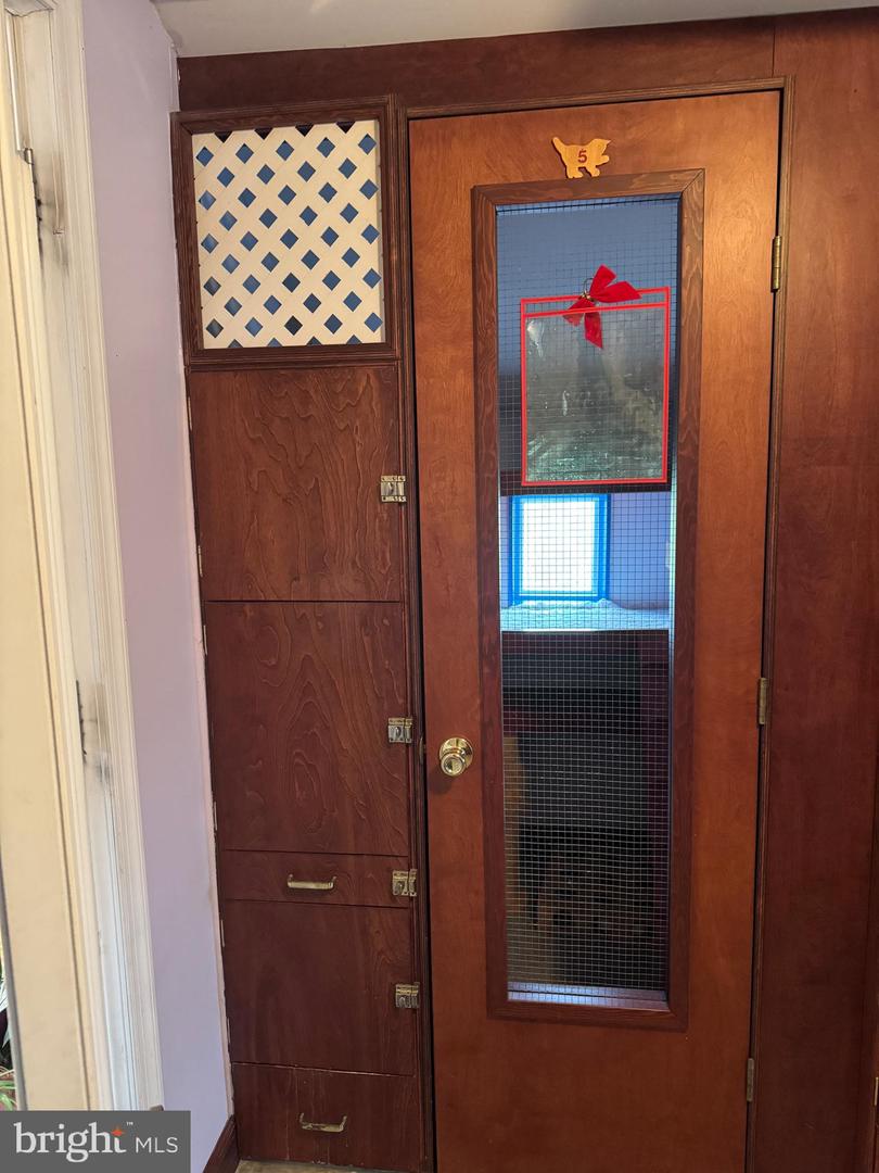 20 VICTORY LN, CASTLETON, Virginia 22716, 3 Bedrooms Bedrooms, ,3 BathroomsBathrooms,Residential,For sale,20 VICTORY LN,VARP2002004 MLS # VARP2002004