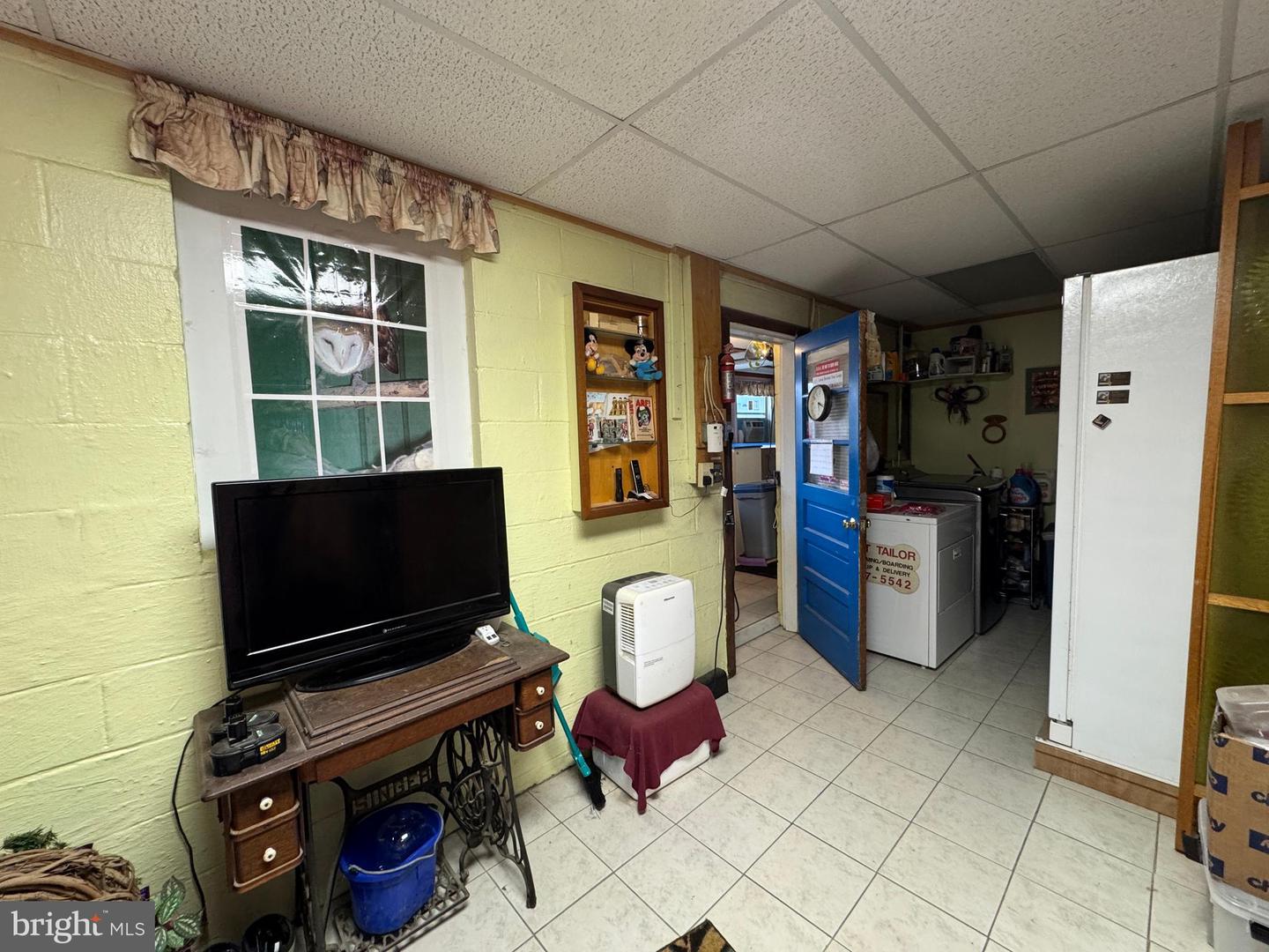 20 VICTORY LN, CASTLETON, Virginia 22716, 3 Bedrooms Bedrooms, ,3 BathroomsBathrooms,Residential,For sale,20 VICTORY LN,VARP2002004 MLS # VARP2002004