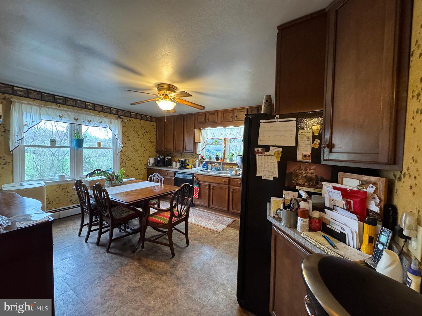 20 VICTORY LN, CASTLETON, Virginia 22716, 3 Bedrooms Bedrooms, ,3 BathroomsBathrooms,Residential,For sale,20 VICTORY LN,VARP2002004 MLS # VARP2002004