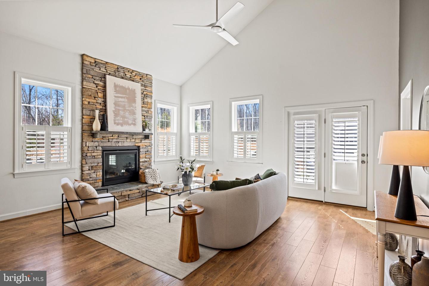 18206 THUNDERBOLT RD, DUMFRIES, Virginia 22026, 4 Bedrooms Bedrooms, 11 Rooms Rooms,3 BathroomsBathrooms,Residential,For sale,18206 THUNDERBOLT RD,VAPW2090000 MLS # VAPW2090000