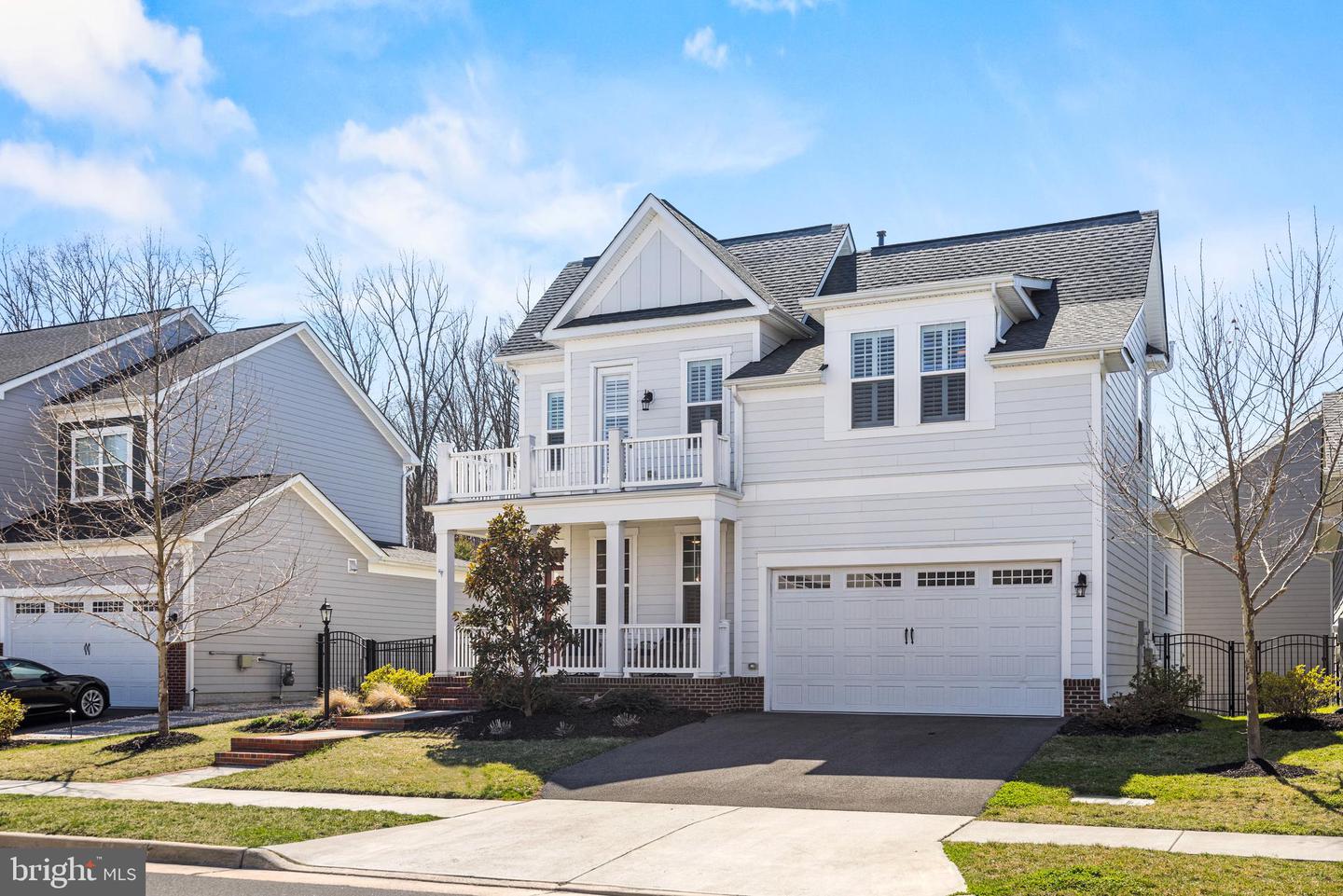 18206 THUNDERBOLT RD, DUMFRIES, Virginia 22026, 4 Bedrooms Bedrooms, 11 Rooms Rooms,3 BathroomsBathrooms,Residential,For sale,18206 THUNDERBOLT RD,VAPW2090000 MLS # VAPW2090000