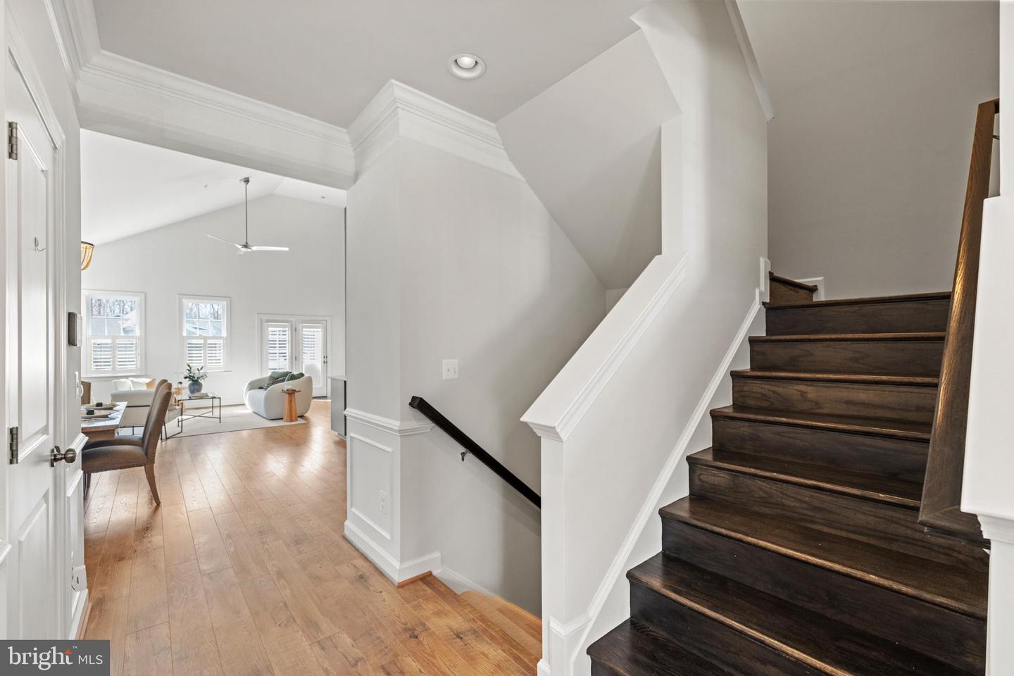 18206 THUNDERBOLT RD, DUMFRIES, Virginia 22026, 4 Bedrooms Bedrooms, 11 Rooms Rooms,3 BathroomsBathrooms,Residential,For sale,18206 THUNDERBOLT RD,VAPW2090000 MLS # VAPW2090000