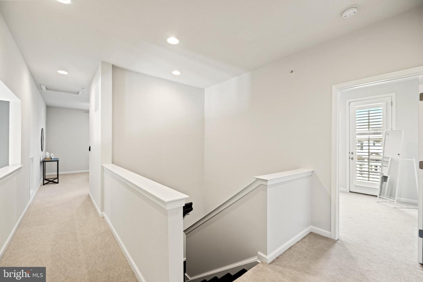 18206 THUNDERBOLT RD, DUMFRIES, Virginia 22026, 4 Bedrooms Bedrooms, 11 Rooms Rooms,3 BathroomsBathrooms,Residential,For sale,18206 THUNDERBOLT RD,VAPW2090000 MLS # VAPW2090000
