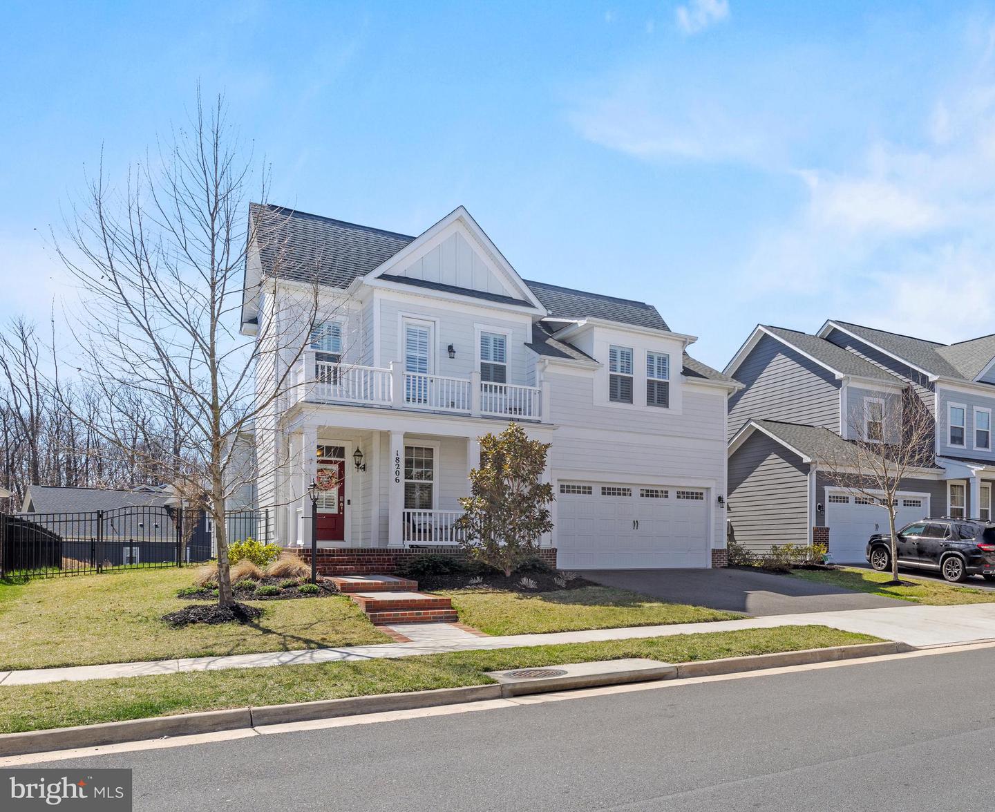 18206 THUNDERBOLT RD, DUMFRIES, Virginia 22026, 4 Bedrooms Bedrooms, 11 Rooms Rooms,3 BathroomsBathrooms,Residential,For sale,18206 THUNDERBOLT RD,VAPW2090000 MLS # VAPW2090000