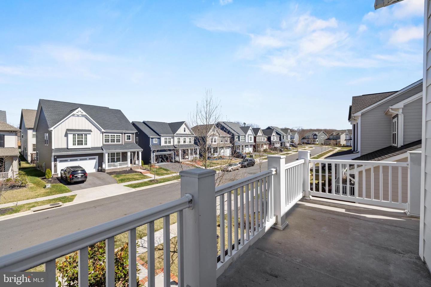 18206 THUNDERBOLT RD, DUMFRIES, Virginia 22026, 4 Bedrooms Bedrooms, 11 Rooms Rooms,3 BathroomsBathrooms,Residential,For sale,18206 THUNDERBOLT RD,VAPW2090000 MLS # VAPW2090000