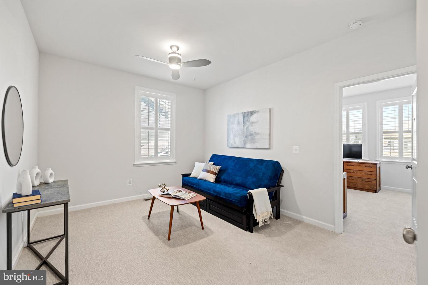 18206 THUNDERBOLT RD, DUMFRIES, Virginia 22026, 4 Bedrooms Bedrooms, 11 Rooms Rooms,3 BathroomsBathrooms,Residential,For sale,18206 THUNDERBOLT RD,VAPW2090000 MLS # VAPW2090000
