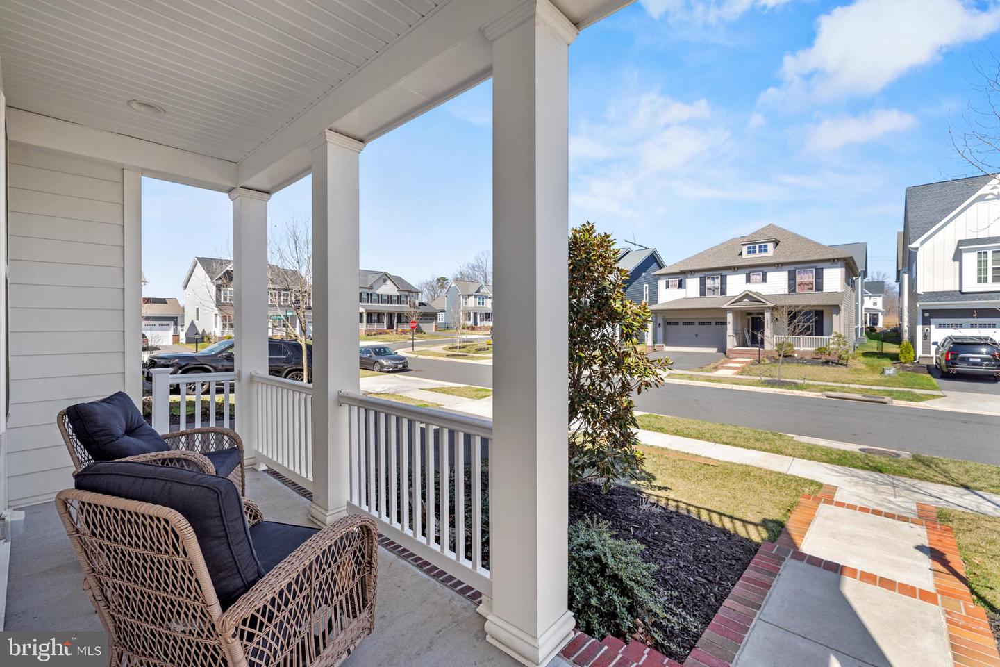 18206 THUNDERBOLT RD, DUMFRIES, Virginia 22026, 4 Bedrooms Bedrooms, 11 Rooms Rooms,3 BathroomsBathrooms,Residential,For sale,18206 THUNDERBOLT RD,VAPW2090000 MLS # VAPW2090000