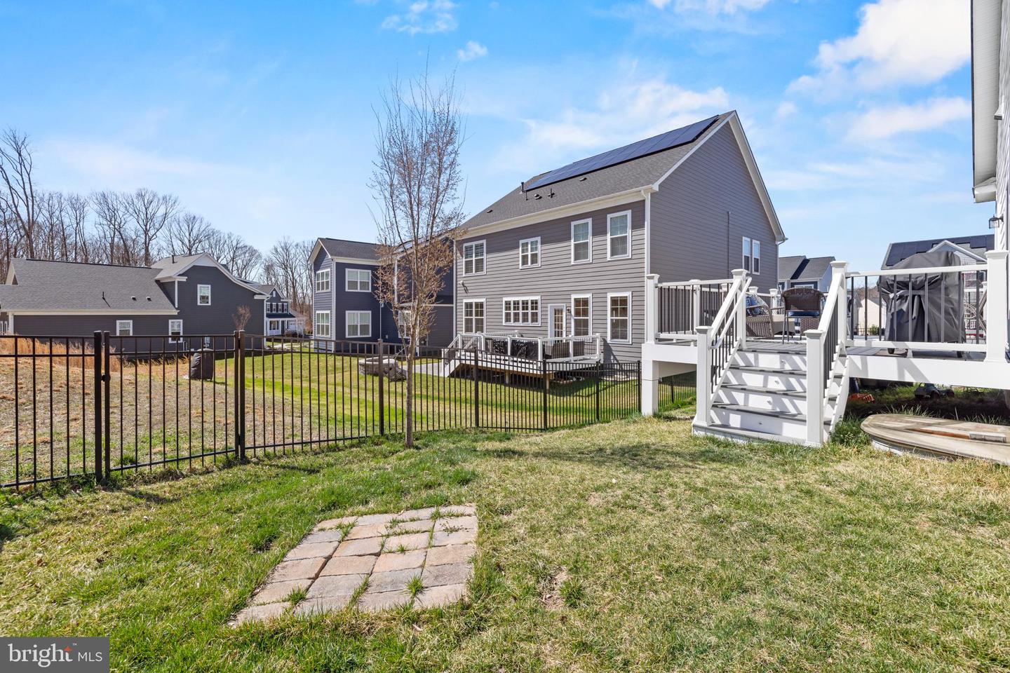 18206 THUNDERBOLT RD, DUMFRIES, Virginia 22026, 4 Bedrooms Bedrooms, 11 Rooms Rooms,3 BathroomsBathrooms,Residential,For sale,18206 THUNDERBOLT RD,VAPW2090000 MLS # VAPW2090000