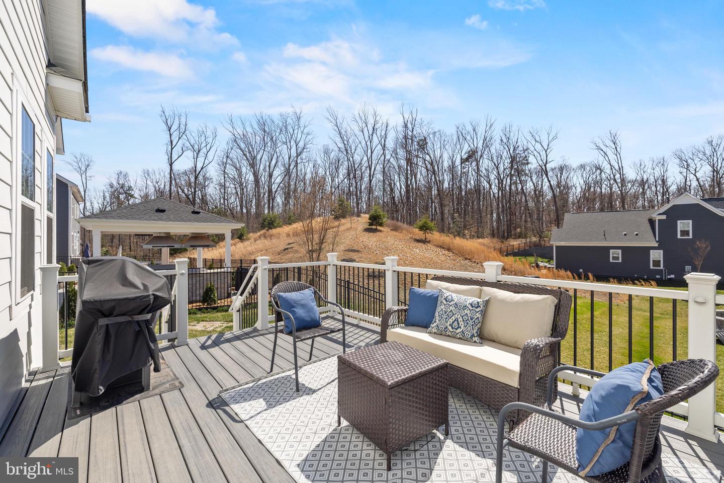 18206 THUNDERBOLT RD, DUMFRIES, Virginia 22026, 4 Bedrooms Bedrooms, 11 Rooms Rooms,3 BathroomsBathrooms,Residential,For sale,18206 THUNDERBOLT RD,VAPW2090000 MLS # VAPW2090000