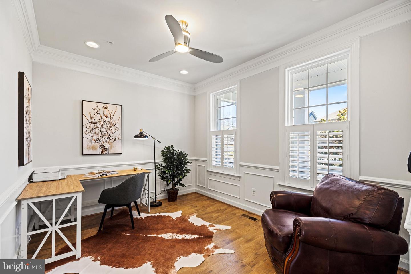 18206 THUNDERBOLT RD, DUMFRIES, Virginia 22026, 4 Bedrooms Bedrooms, 11 Rooms Rooms,3 BathroomsBathrooms,Residential,For sale,18206 THUNDERBOLT RD,VAPW2090000 MLS # VAPW2090000