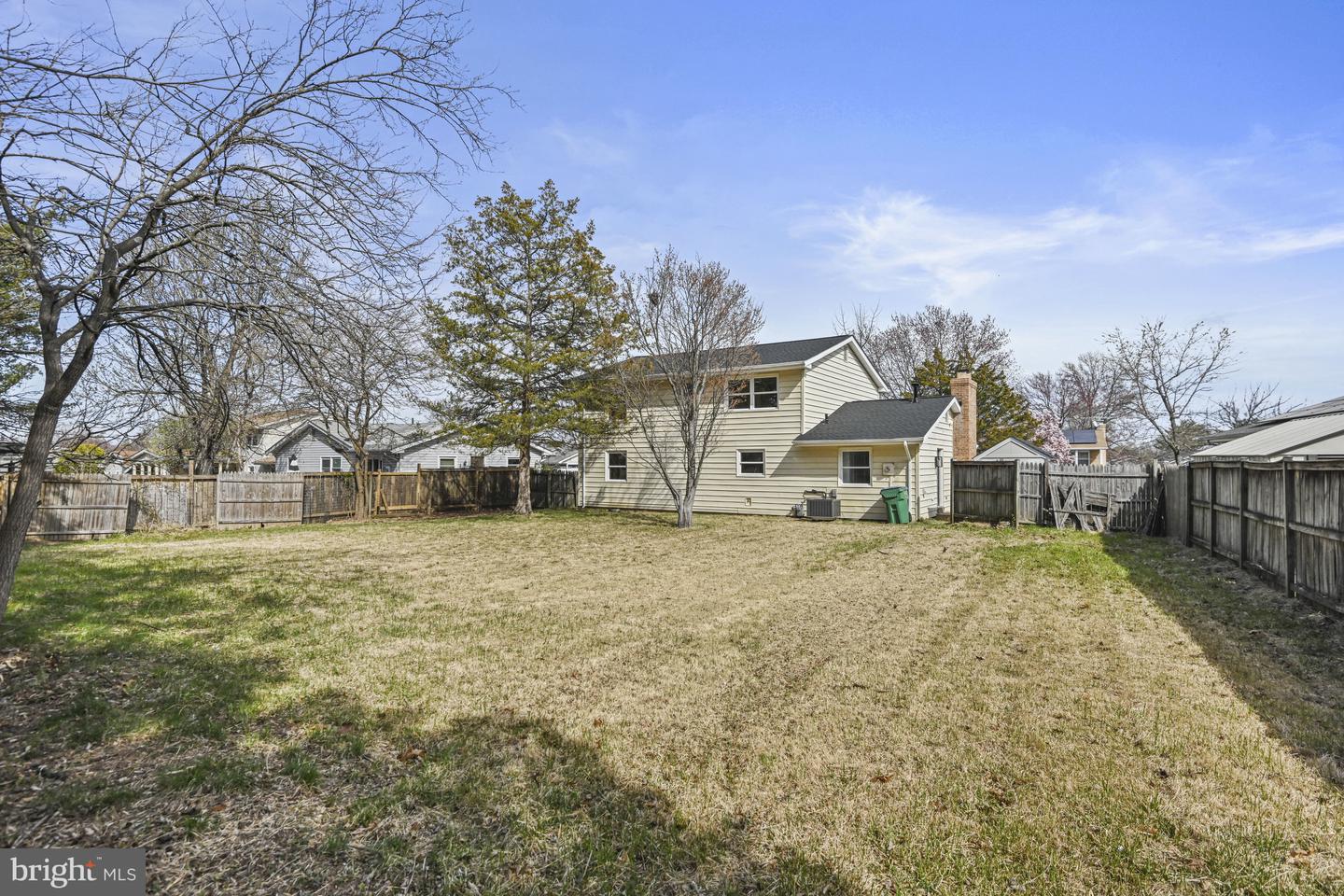 605 N YORK RD, STERLING, Virginia 20164, 5 Bedrooms Bedrooms, ,3 BathroomsBathrooms,Residential,For sale,605 N YORK RD,VALO2091686 MLS # VALO2091686