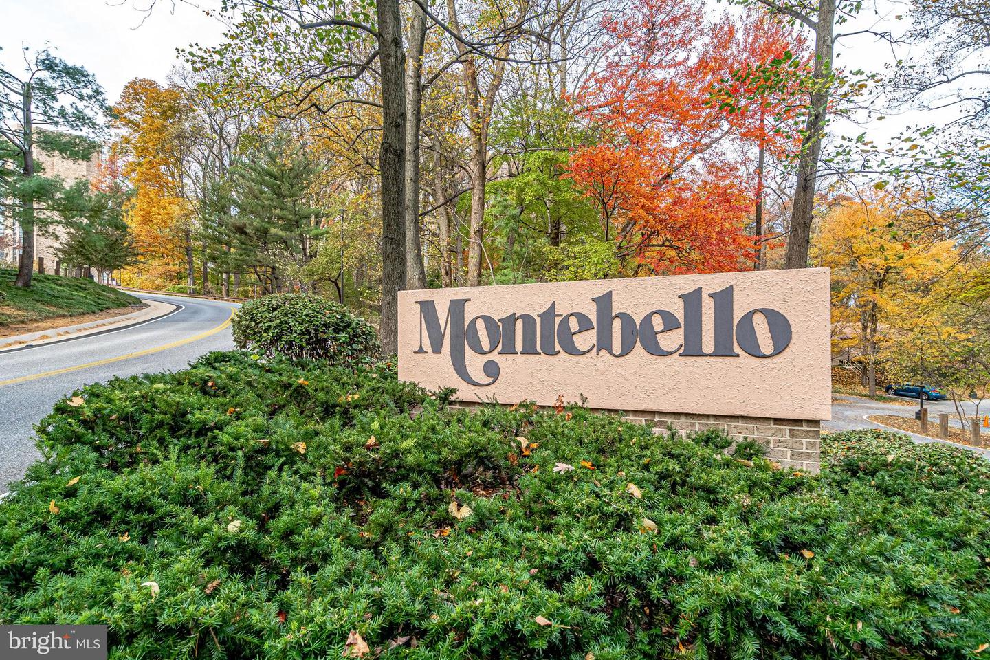 5902 MOUNT EAGLE DR #403, ALEXANDRIA, Virginia 22303, 2 Bedrooms Bedrooms, ,1 BathroomBathrooms,Residential,For sale,5902 MOUNT EAGLE DR #403,VAFX2229062 MLS # VAFX2229062