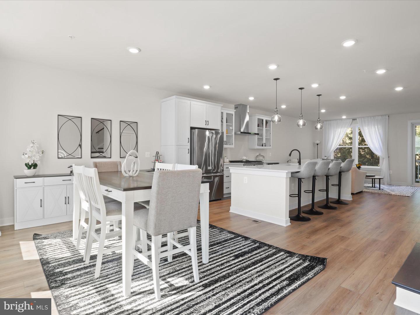 10578 RED OAK ST, FAIRFAX, Virginia 22030, 4 Bedrooms Bedrooms, ,3 BathroomsBathrooms,Residential,For sale,10578 RED OAK ST,VAFC2005972 MLS # VAFC2005972