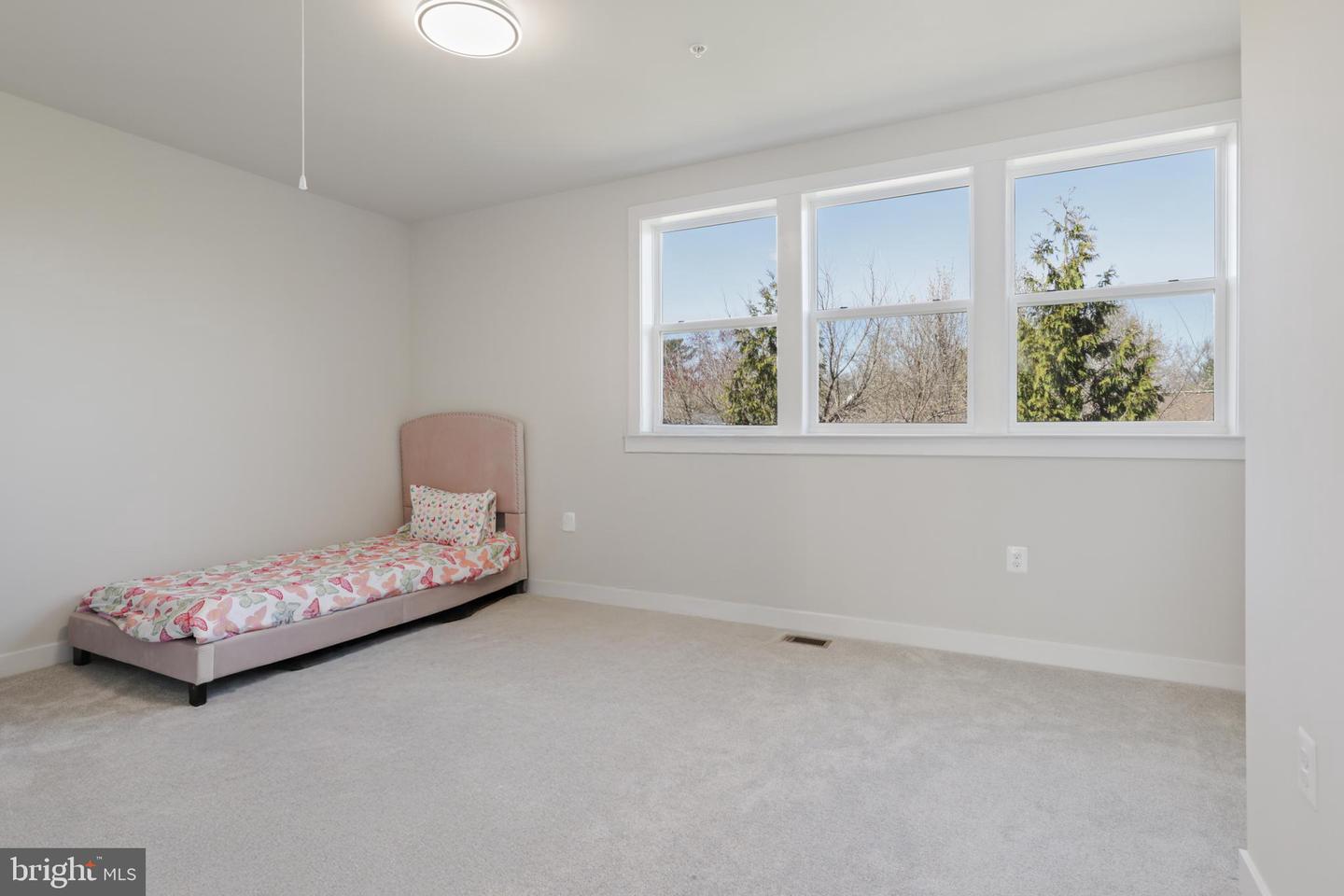 10578 RED OAK ST, FAIRFAX, Virginia 22030, 4 Bedrooms Bedrooms, ,3 BathroomsBathrooms,Residential,For sale,10578 RED OAK ST,VAFC2005972 MLS # VAFC2005972