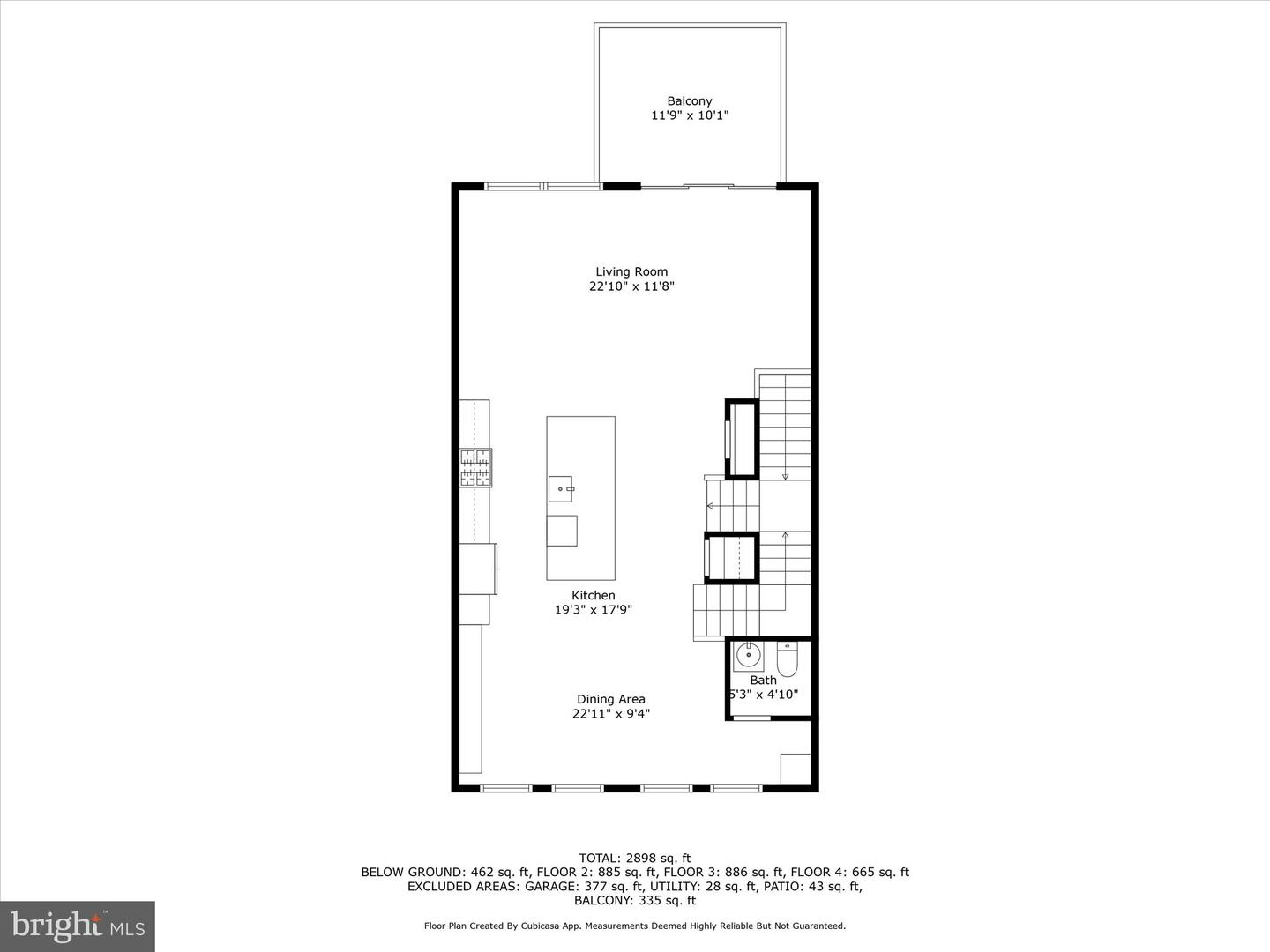 10578 RED OAK ST, FAIRFAX, Virginia 22030, 4 Bedrooms Bedrooms, ,3 BathroomsBathrooms,Residential,For sale,10578 RED OAK ST,VAFC2005972 MLS # VAFC2005972