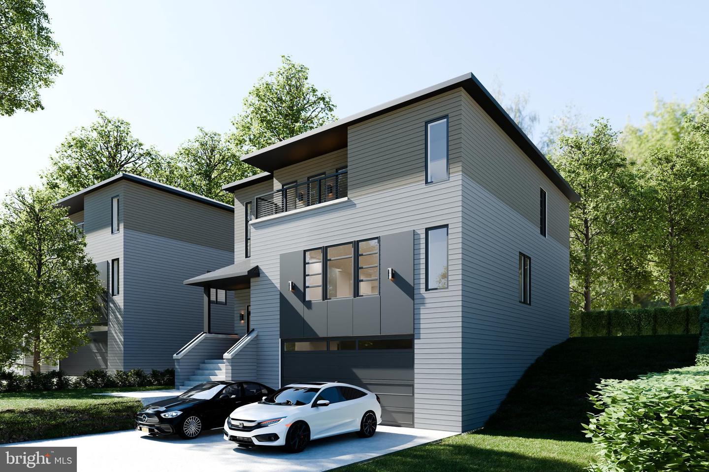 2014 GORE DR, HAYMARKET, Virginia 20169, 5 Bedrooms Bedrooms, ,4 BathroomsBathrooms,Residential,For sale,2014 GORE DR,VAPW2090222 MLS # VAPW2090222