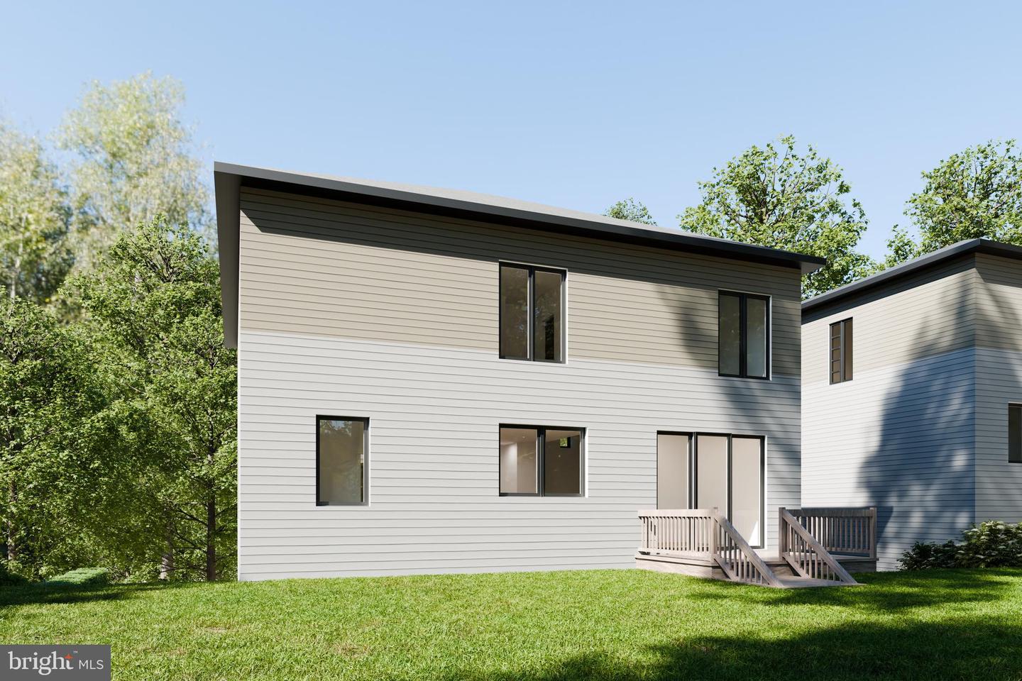 2014 GORE DR, HAYMARKET, Virginia 20169, 5 Bedrooms Bedrooms, ,4 BathroomsBathrooms,Residential,For sale,2014 GORE DR,VAPW2090222 MLS # VAPW2090222