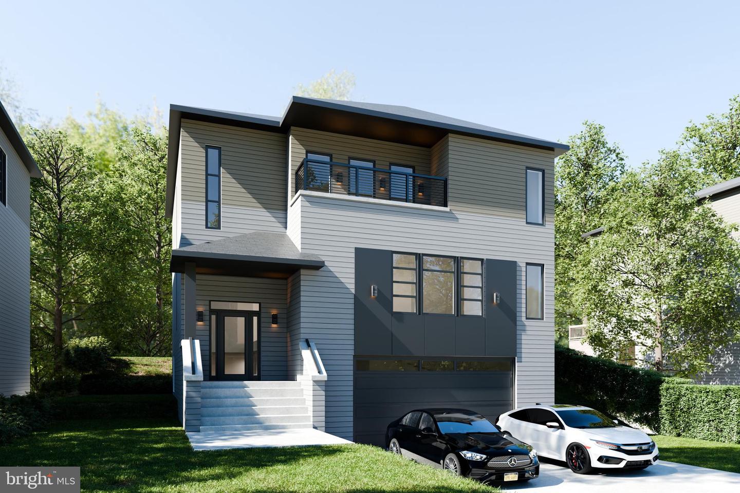 2014 GORE DR, HAYMARKET, Virginia 20169, 5 Bedrooms Bedrooms, ,4 BathroomsBathrooms,Residential,For sale,2014 GORE DR,VAPW2090222 MLS # VAPW2090222